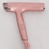【美品】MTG ReFa BEAUTECH DRYER SMART RE-AN-05A ピンク ヘアドライヤー リファビューテック ビューティック 本体