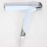 MTG ReFa BEAUTECH DRYER SMART W RE-AX-02A ホワイト ヘアドライヤー ビューテック スマート ダブル リファ 本体