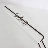 【美品】MTG ReFa CURL IRON PRO 38 RE-AV-02A ホワイト 38mm リファカールアイロン プロ ヘアアイロン 本体