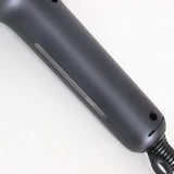 【美品】パナソニック ナノケア EH-NA0J-A ディープネイビー 高浸透ナノイー&ミネラル搭載 ヘアドライヤー Panasonic 本体