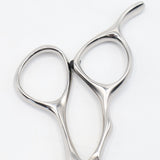 【美品】ミズタニシザーズ Fit カットシザー 6インチ ハマグリ刃 3Dハンドル フィット ミズタニ