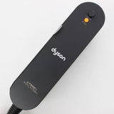 Dyson Airstrait ストレイトナー HT01 VLP セラミックピンク ヘアドライヤー ヘアアイロン ダイソン エアストレート 本体