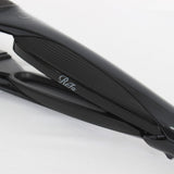 【美品】MTG ReFa POWER STRAIGHT IRON PRO RE-BS-03A ブラック ストレートアイロン リファ パワー 本体