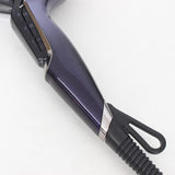 レプロナイザー 27D Plus REP27D-JP バイオプログラミング ヘアドライヤー リュミエリーナ 本体