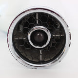 MTG ReFa BEAUTECH DRYER PRO RE-AJ02A ホワイト リファ ビューティック ドライヤープロ 本体