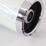 MTG ReFa BEAUTECH DRYER PRO RE-AJ02A ホワイト リファ ビューティック ドライヤープロ 本体