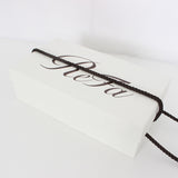 MTG ReFa BEAUTECH DRYER SMART RE-AN-05A ピンク ヘアドライヤー リファビューテック ビューティック 本体