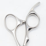 【美品】SGK 三和技研 FVR-T25 セニング 6.3インチ 3Dハンドル 25目L 約25% シザー