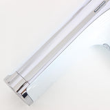 【美品】MTG ReFa BEAUTECH DRYER S+ RE-BC-02A ホワイト ヘアドライヤー リファビューテック ドライヤー 本体