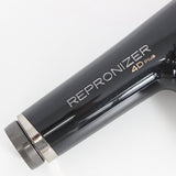 レプロナイザー 4D Plus REP4D-JP バイオプログラミング ヘアドライヤー リュミエリーナ 本体