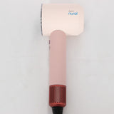 【美品】Dyson Supersonic Nural Shine HD16 KP さくらチェリー ヘアドライヤー スーパーソニック ダイソン 本体