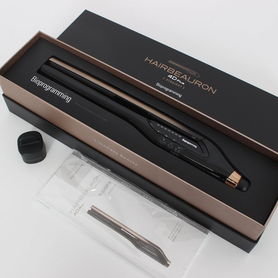 ヘアアイロン｜中古シザーの通販は【リファン】 – 中古シザー通販の