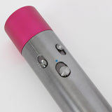 Dyson Airwrap Complete HS01 COMP FN ニッケル/フューシャ エアラップ ヘアスタイラー ダイソン 本体