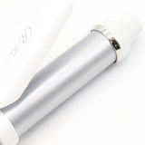 【美品】MTG ReFa BEAUTECH CURL IRON 32 RE-AF00A リファビューテック 32mm ヘアアイロン 本体