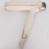 【美品】MTG BEAUTECH DRYER SMART W RE-AX-20A アイボリー ヘアドライヤー ビューテック スマート ダブル リファ 本体