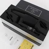 KINUJO PRO Hair Dryer KP101 ヘアドライヤー キヌージョ プロ 本体