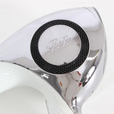 MTG ReFa BEAUTECH DRYER RE-AB02A ホワイト リファビューテック ドライヤー 本体