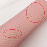 MTG ReFa BEAUTECH DRYER PRO RE-AJ05A ピンク リファ ビューテック ドライヤープロ 本体