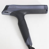 MTG ReFa BEAUTECH DRYER S+ RE-BC-03A ブラック ヘアドライヤー リファビューテック スマート 本体
