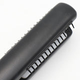ヤーマン シャインプロ HC-21B 超音波トリートメント 家庭用美容器 ヘアケア ブラック YA-MAN 本体
