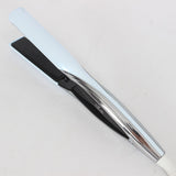 MTG ReFa BEAUTECH STRAIGHT IRON RE-BM-02A ホワイト ストレートアイロン リファビューテック 本体