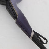 レプロナイザー 27D Plus REP27D-JP バイオプログラミング ヘアドライヤー リュミエリーナ 本体