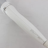 MTG ReFa BEAUTECH CURL IRON 32 RE-AF00A リファビューテック 32mm ヘアアイロン 本体