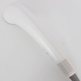 【美品】Brighte SHOWER DRYER BRT-SD173WH ホワイト ヘアドライヤー ブライト シャワードライヤー 本体
