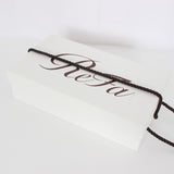 【新品】MTG ReFa BEAUTECH DRYER SMART W RE-AX-20A アイボリー ヘアドライヤー ビューテック スマート ダブル リファ 本体