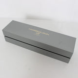 【美品】ヘアビューロン 107D Plus ストレート HBRST107D-JP バイオプログラミング ヘアアイロン リュミエリーナ 本体