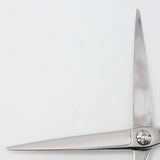 【美品】シザーズジャパン カットシザー LSBS加工 BV60i17N 6インチ ハマグリ刃 3Dハンドル