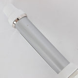 MTG ReFa BEAUTECH CURL IRON 26 RE-AG00A リファビューテック 26mm ヘアアイロン 本体