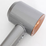 【美品】Dyson Supersonic Shine HD15 ULF BNBC ニッケル/コッパー ヘアドライヤー ダイソン スーパーソニック シャイン 本体