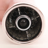 MTG ReFa BEAUTECH DRYER PRO RE-AJ05A ピンク リファ ビューテック ドライヤープロ 本体