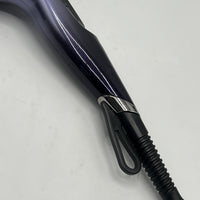 レプロナイザー 27D Plus REP27D-JP バイオプログラミング ヘアドライヤー リュミエリーナ 本体
