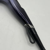 レプロナイザー 27D Plus REP27D-JP バイオプログラミング ヘアドライヤー リュミエリーナ 本体