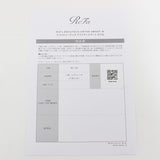 【美品】MTG ReFa BEAUTECH DRYER SMART W RE-AX-02A ホワイト ヘアドライヤー ビューテック スマート ダブル リファ 本体