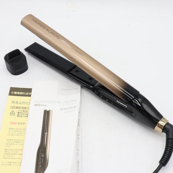 ヘアアイロン｜中古シザーの通販は【リファン】 – 中古シザー通販の