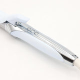 MTG ReFa CURL IRON PRO 32 RE-AW-02A ホワイト 32mm リファカールアイロン プロ ヘアアイロン 本体
