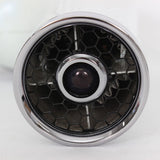 MTG ReFa BEAUTECH DRYER RE-AB02A ホワイト リファビューテック ドライヤー 本体