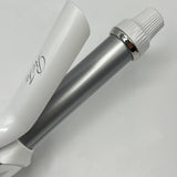 【美品】MTG ReFa BEAUTECH CURL IRON 26 RE-AG00A リファビューテック 26mm ヘアアイロン 本体