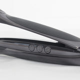 【美品】MTG ReFa STRAIGHT IRON PRO RE-AT-03A ブラック ストレートアイロン プロ リファ 本体