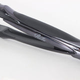 MTG ReFa STRAIGHT IRON PRO RE-AT-03A ブラック ストレートアイロン プロ リファ 本体