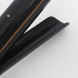 MTG ReFa CURL IRON PRO 32 RE-AW-03A ブラック 32mm リファカールアイロン プロ ヘアアイロン 本体