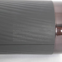 MTG ReFa BEAUTECH DRYER PRO RE-AJ03A ブラック リファ ビューテック ドライヤー プロ ビューティック 本体