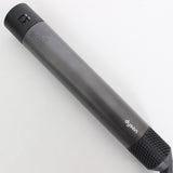 Dyson Airwrap Complete HS01 COMP PB ブラック/パープル エアラップ ヘアスタイラー ダイソン 本体