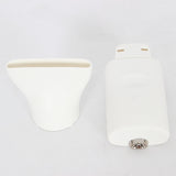 【美品】パナソニック×ミルボン ELMISTA EH-ZMD01 ヘアドライヤー エルミスタ 本体