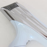 MTG ReFa BEAUTECH DRYER S+ RE-BC-02A ホワイト ヘアドライヤー リファビューテック ドライヤー 本体
