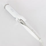 MTG ReFa BEAUTECH CURL IRON 32 RE-AF00A リファビューテック 32mm ヘアアイロン 本体