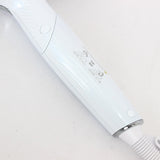 【美品】MTG ReFa BEAUTECH DRYER SMART RE-AN-02A ホワイト ヘアドライヤー リファビューテック 本体